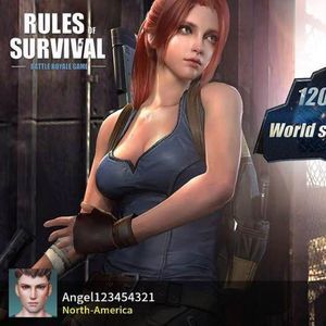 Meet your Posher, Fred